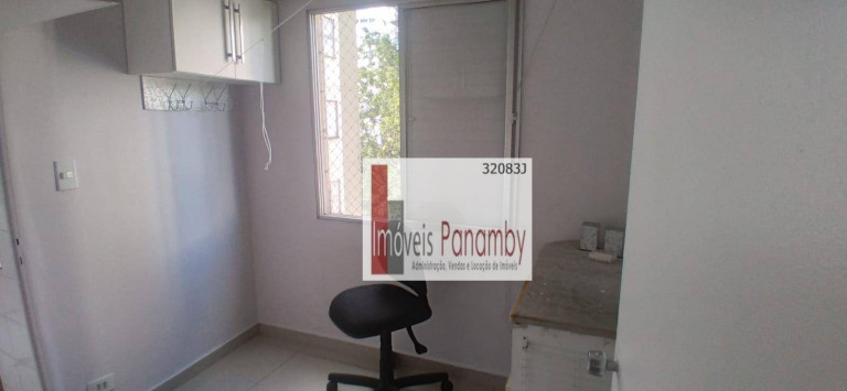 Imagem Apartamento com 2 Quartos à Venda, 64 m² em Vila Suzana - São Paulo Imagem Apartamento com 2 Quartos à Venda, 64 m² em Vila Suzana - São Paulo