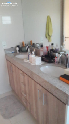 Imagem Apartamento com 4 Quartos à Venda, 194 m² em Umuarama - Osasco Imagem Apartamento com 4 Quartos à Venda, 194 m² em Umuarama - Osasco