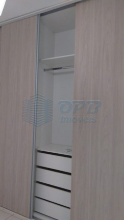 Imagem Apartamento para Alugar, em Jardim Botânico - Ribeirão Preto Imagem Apartamento para Alugar, em Jardim Botânico - Ribeirão Preto