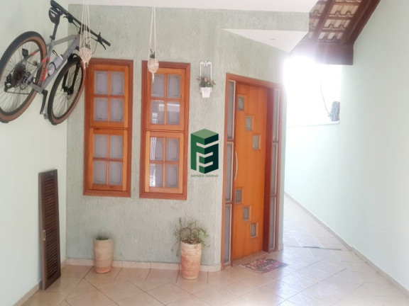 Imagem Sobrado com 3 Quartos à Venda, 158 m² em Jardim Ermida Ii - Jundiaí Imagem Sobrado com 3 Quartos à Venda, 158 m² em Jardim Ermida Ii - Jundiaí