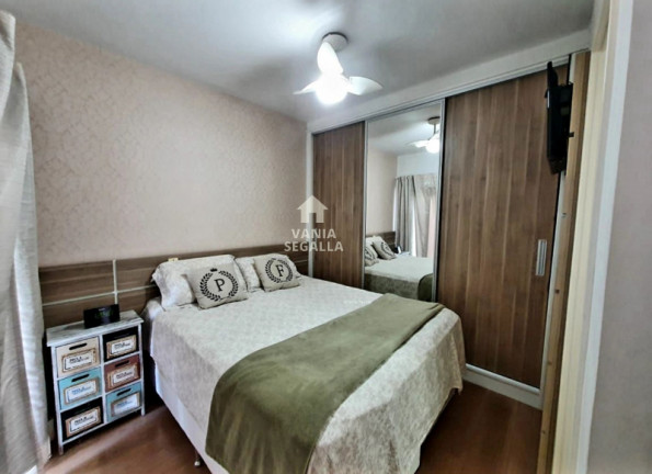 Imagem Apartamento com 3 Quartos à Venda, 70 m² em Barra Funda - São Paulo Imagem Apartamento com 3 Quartos à Venda, 70 m² em Barra Funda - São Paulo