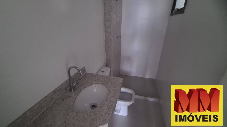 Imagem Apartamento com 2 Quartos à Venda, 53 m² em Braga - Cabo Frio Imagem Apartamento com 2 Quartos à Venda, 53 m² em Braga - Cabo Frio