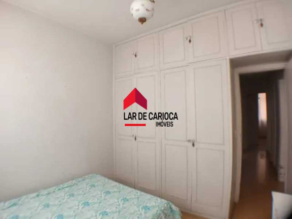 Imagem Apartamento com 3 Quartos à Venda, 102 m² em Botafogo - Rio De Janeiro Imagem Apartamento com 3 Quartos à Venda, 102 m² em Botafogo - Rio De Janeiro