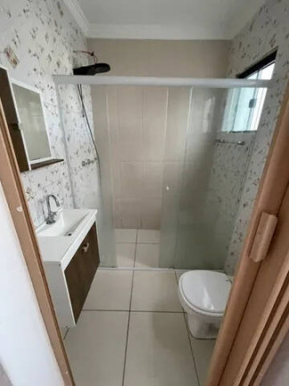 Imagem Sobrado com 4 Quartos à Venda, 144 m² em Jardim Alpes De Sorocaba - Sorocaba Imagem Sobrado com 4 Quartos à Venda, 144 m² em Jardim Alpes De Sorocaba - Sorocaba