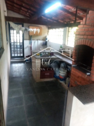 Imagem Imóvel com 1 Quarto à Venda, 10.660 m² em Fazenda Genebra - Alumínio Imagem Imóvel com 1 Quarto à Venda, 10.660 m² em Fazenda Genebra - Alumínio