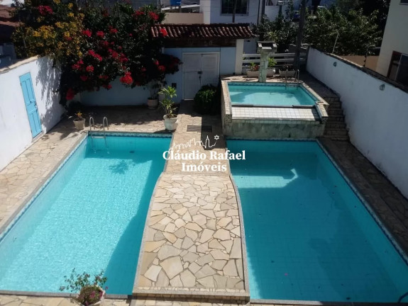 Imagem Casa à Venda, 980 m² em Geribá - Armação Dos Búzios