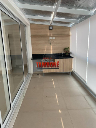 Imagem Casa de Condomínio com 5 Quartos à Venda, 405 m² em Alphaville - Santana De Parnaíba
