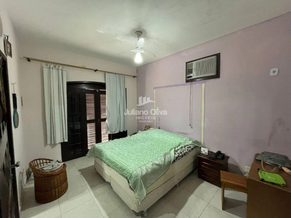 Imagem Sobrado com 3 Quartos à Venda, 207 m² em Barra Do Sai - Itapoá Imagem Sobrado com 3 Quartos à Venda, 207 m² em Barra Do Sai - Itapoá