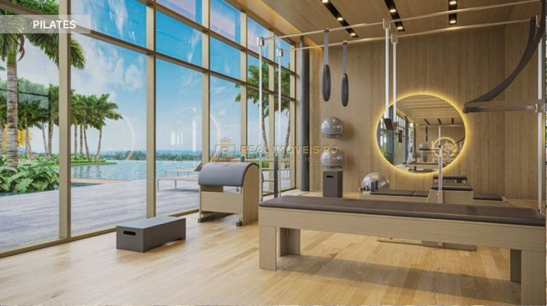 Imagem Apartamento com 5 Quartos à Venda, 175 m² em Barra Da Tijuca - Rio De Janeiro Imagem Apartamento com 5 Quartos à Venda, 175 m² em Barra Da Tijuca - Rio De Janeiro