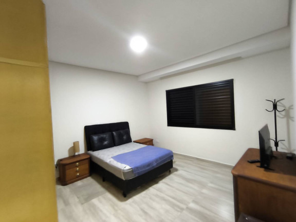 Imagem Casa de Condomínio com 4 Quartos à Venda, 2.040 m² em Vila Martins - Itu Imagem Casa de Condomínio com 4 Quartos à Venda, 2.040 m² em Vila Martins - Itu
