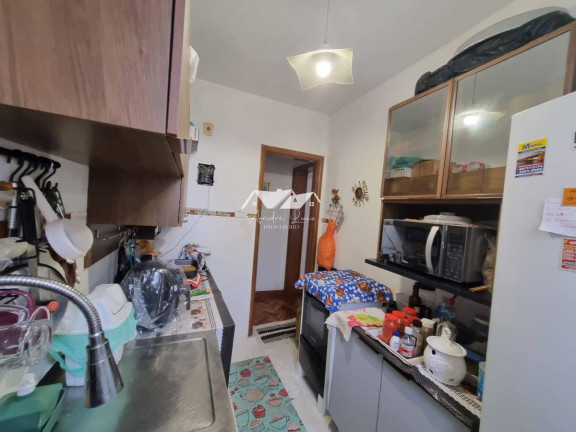 Imagem Apartamento com 1 Quarto à Venda, 45 m² em Penha Circular - Rio De Janeiro