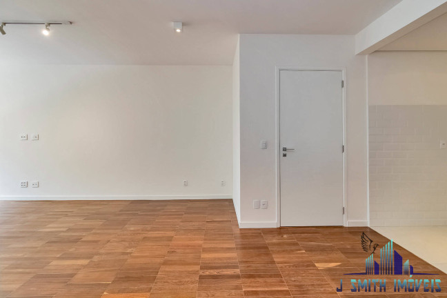 Imagem Apartamento com 3 Quartos à Venda, 129 m² em Itaim Bibi - São Paulo Imagem Apartamento com 3 Quartos à Venda, 129 m² em Itaim Bibi - São Paulo