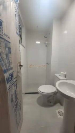 Imagem Apartamento com 2 Quartos à Venda, 45 m² em Tanque - Rio De Janeiro Imagem Apartamento com 2 Quartos à Venda, 45 m² em Tanque - Rio De Janeiro