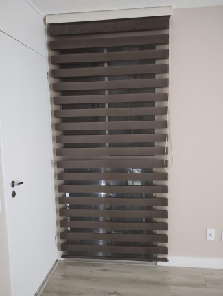 Imagem Apartamento com 2 Quartos para Alugar, 48 m² em Recanto Vista Alegre - Cotia Imagem Apartamento com 2 Quartos para Alugar, 48 m² em Recanto Vista Alegre - Cotia