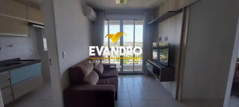 Imagem Apartamento com 3 Quartos à Venda, 72 m² em Canjica - Cuiabá Imagem Apartamento com 3 Quartos à Venda, 72 m² em Canjica - Cuiabá