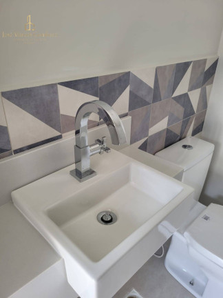 Imagem Casa de Condomínio com 3 Quartos à Venda,  em Loteamento Sunlake Spa Residencial - Votorantim