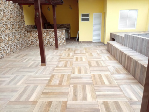 Imagem Imóvel com 4 Quartos à Venda, 300 m² em Aparecida - Santos Imagem Imóvel com 4 Quartos à Venda, 300 m² em Aparecida - Santos