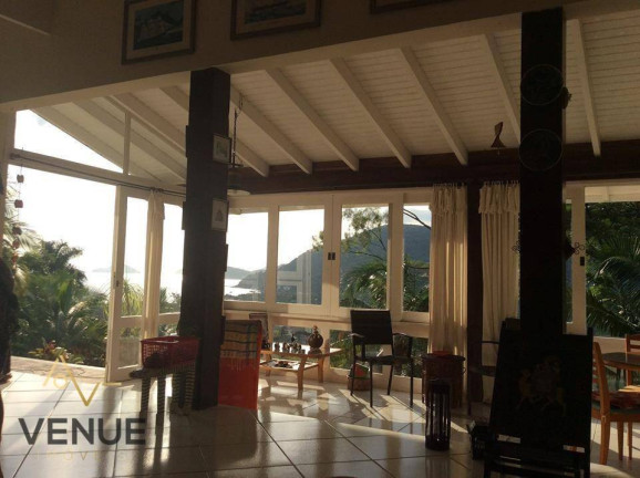 Imagem Casa com 3 Quartos à Venda, 298 m² em Boiçucanga - São Sebastião Imagem Casa com 3 Quartos à Venda, 298 m² em Boiçucanga - São Sebastião