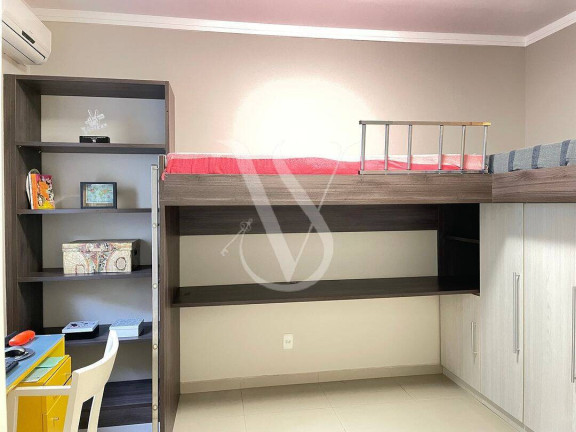 Imagem Casa de Condomínio com 3 Quartos à Venda, 360 m² em Residencial Ibi-aram - Itupeva Imagem Casa de Condomínio com 3 Quartos à Venda, 360 m² em Residencial Ibi-aram - Itupeva