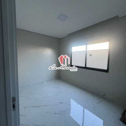 Imagem Casa com 3 Quartos à Venda, 168 m² em Ponta Negra - Manaus