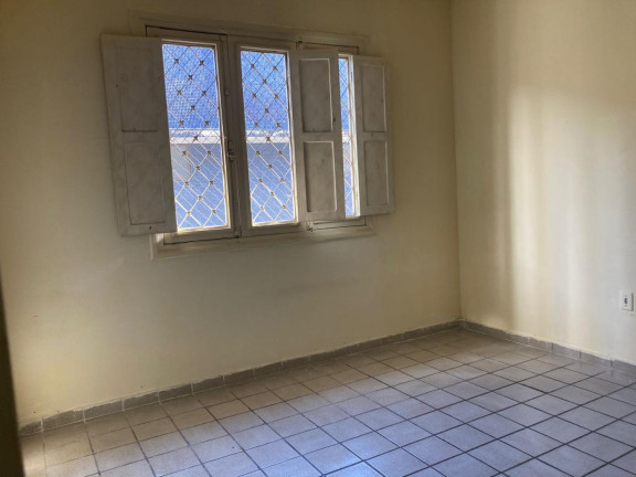 Imagem Apartamento com 3 Quartos à Venda, 100 m² em Casa Amarela Imagem Apartamento com 3 Quartos à Venda, 100 m² em Casa Amarela