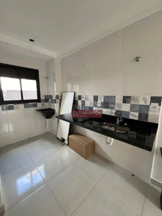 Imagem Apartamento com 2 Quartos à Venda, 40 m² em Santana - São Paulo Imagem Apartamento com 2 Quartos à Venda, 40 m² em Santana - São Paulo