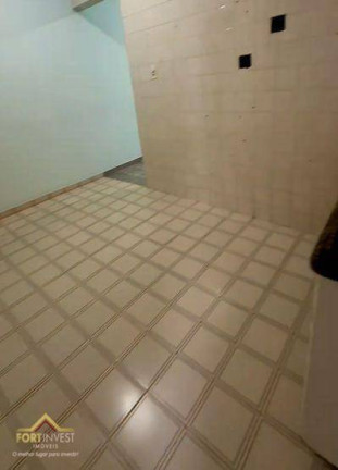 Imagem Imóvel com 1 Quarto à Venda, 36 m² em Tupi - Praia Grande Imagem Imóvel com 1 Quarto à Venda, 36 m² em Tupi - Praia Grande