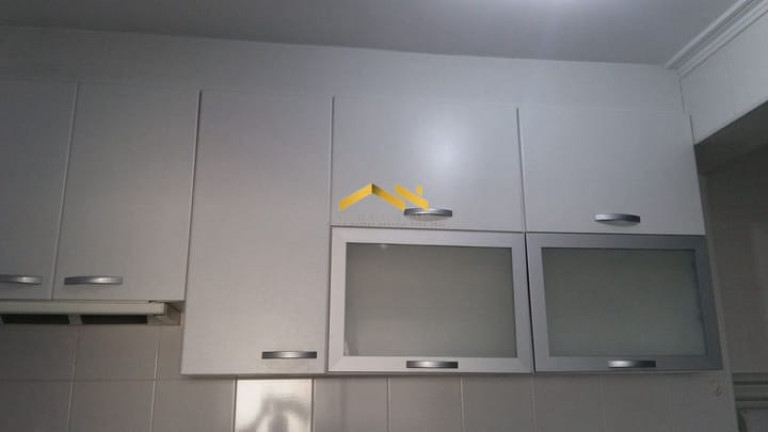 Imagem Apartamento com 3 Quartos à Venda, 87 m² em Saude - São Paulo Imagem Apartamento com 3 Quartos à Venda, 87 m² em Saude - São Paulo