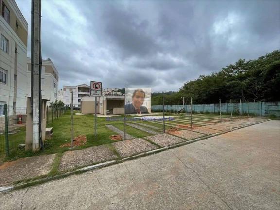 Imagem Terreno à Venda, 931 m² em Jardim ísis - Cotia Imagem Terreno à Venda, 931 m² em Jardim ísis - Cotia