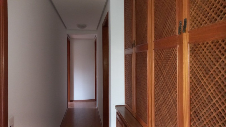 Imagem Imóvel com 3 Quartos à Venda, 142 m² em Vila Nova Conceição - São Paulo Imagem Imóvel com 3 Quartos à Venda, 142 m² em Vila Nova Conceição - São Paulo