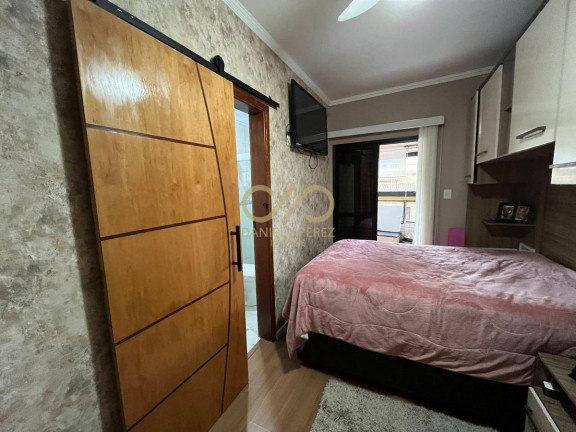 Imagem Apartamento com 1 Quarto à Venda, 47 m² em Guilhermina - Praia Grande Imagem Apartamento com 1 Quarto à Venda, 47 m² em Guilhermina - Praia Grande