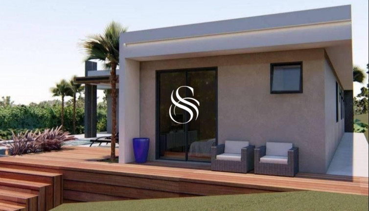 Imagem Casa com 4 Quartos à Venda, 200 m² em Cond. Real Monte Ville - Lagoa Santa Imagem Casa com 4 Quartos à Venda, 200 m² em Cond. Real Monte Ville - Lagoa Santa