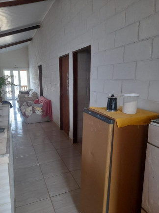 Imagem Casa com 2 Quartos à Venda, 114 m² em Parque Shangri-lá - Pindamonhangaba Imagem Casa com 2 Quartos à Venda, 114 m² em Parque Shangri-lá - Pindamonhangaba