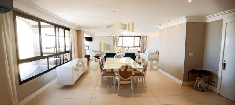 Imagem Imóvel com 4 Quartos à Venda, 315 m² em Graça - Salvador Imagem Imóvel com 4 Quartos à Venda, 315 m² em Graça - Salvador