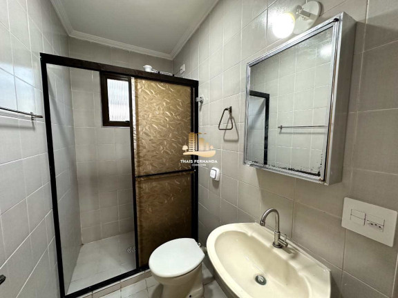 Imagem Apartamento com 2 Quartos à Venda, 101 m² em Ocian - Praia Grande Imagem Apartamento com 2 Quartos à Venda, 101 m² em Ocian - Praia Grande