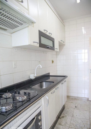 Imagem Imóvel com 2 Quartos à Venda, 64 m² em Rudge Ramos - São Bernardo Do Campo Imagem Imóvel com 2 Quartos à Venda, 64 m² em Rudge Ramos - São Bernardo Do Campo