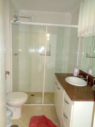 Imagem Apartamento com 3 Quartos para Alugar, 110 m² em Enseada - Guarujá Imagem Apartamento com 3 Quartos para Alugar, 110 m² em Enseada - Guarujá