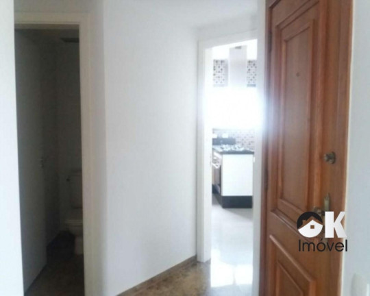 Imagem Cobertura com 4 Quartos à Venda, 365 m² em Jardim Paulista - São Paulo Imagem Cobertura com 4 Quartos à Venda, 365 m² em Jardim Paulista - São Paulo