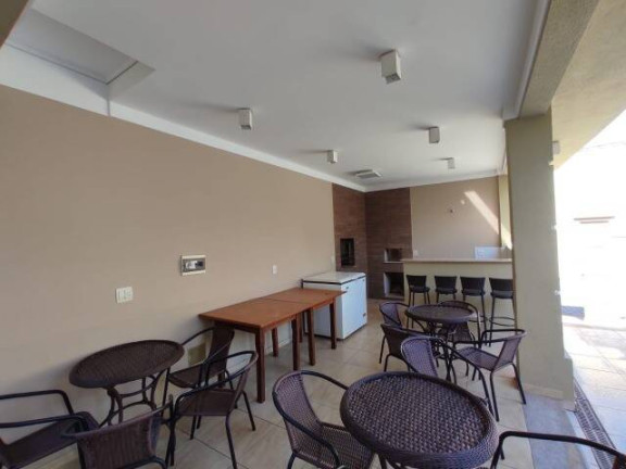 Imagem Casa com 3 Quartos para Alugar, 173 m² em Cajuru Do Sul - Sorocaba Imagem Casa com 3 Quartos para Alugar, 173 m² em Cajuru Do Sul - Sorocaba