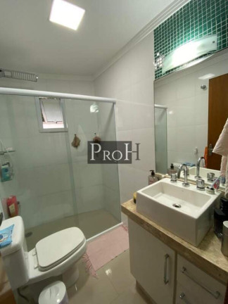 Imagem Cobertura com 2 Quartos à Venda, 133 m² em Vila Pires - Santo André Imagem Cobertura com 2 Quartos à Venda, 133 m² em Vila Pires - Santo André