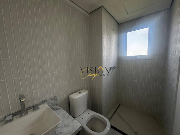 Imagem Apartamento com 2 Quartos à Venda, 89 m² em Taquaral - Campinas Imagem Apartamento com 2 Quartos à Venda, 89 m² em Taquaral - Campinas