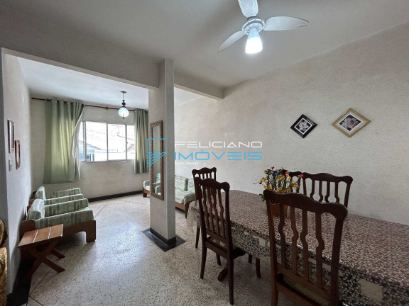 Imagem Apartamento com 2 Quartos à Venda, 80 m² em Guilhermina - Praia Grande Imagem Apartamento com 2 Quartos à Venda, 80 m² em Guilhermina - Praia Grande