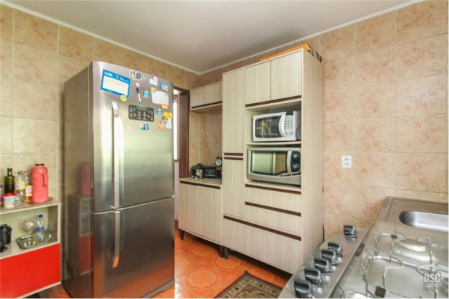 Imagem Casa com 2 Quartos à Venda, em Vila Nova - Porto Alegre Imagem Casa com 2 Quartos à Venda, em Vila Nova - Porto Alegre