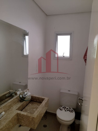 Imagem Sobrado com 3 Quartos à Venda, em Villa Verde - Franco Da Rocha Imagem Sobrado com 3 Quartos à Venda, em Villa Verde - Franco Da Rocha