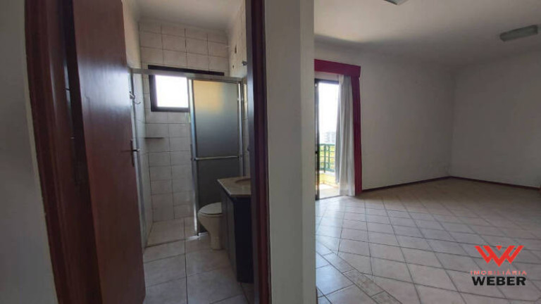 Imagem Apartamento com 3 Quartos à Venda, 104 m² em Vila Haro - Sorocaba