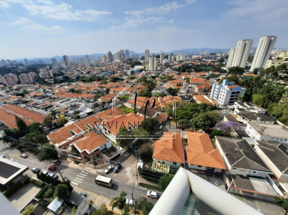 Imagem Imóvel com 3 Quartos à Venda, 140 m² em Vila Yara - Osasco Imagem Imóvel com 3 Quartos à Venda, 140 m² em Vila Yara - Osasco