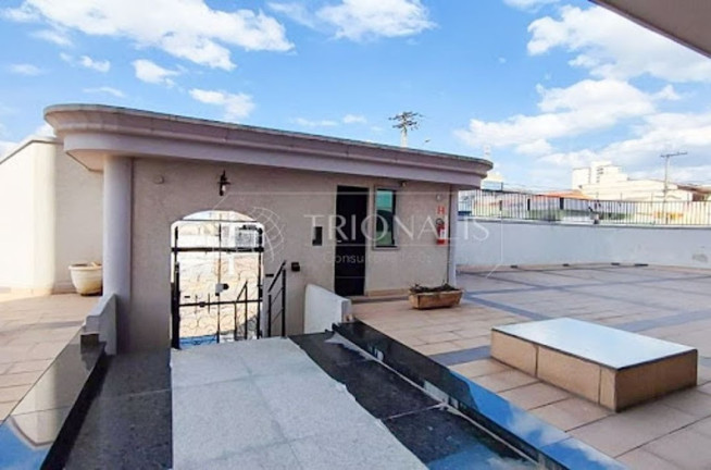 Imagem Apartamento com 4 Quartos à Venda ou Locação, 227 m² em Centro - Atibaia Imagem Apartamento com 4 Quartos à Venda ou Locação, 227 m² em Centro - Atibaia