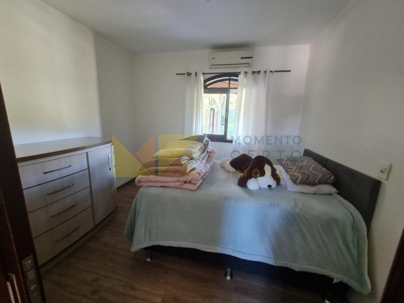 Imagem Casa com 4 Quartos à Venda, 240 m² em Nova Esperança - Blumenau