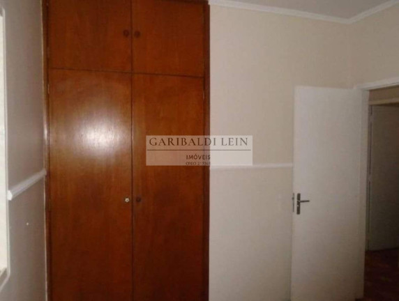 Imagem Casa com 3 Quartos à Venda, 125 m² em Jardim Eulina - Campinas Imagem Casa com 3 Quartos à Venda, 125 m² em Jardim Eulina - Campinas