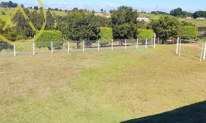 Imagem Imóvel com 4 Quartos à Venda, 400 m² em Parque Rio Abaixo - Atibaia Imagem Imóvel com 4 Quartos à Venda, 400 m² em Parque Rio Abaixo - Atibaia